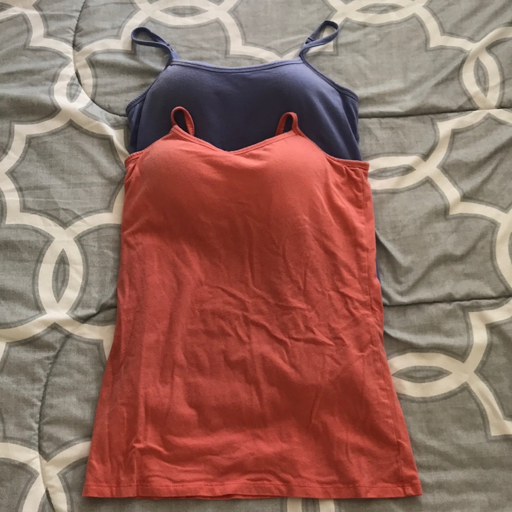 🛑FREE WITH PURCHASE 🛑